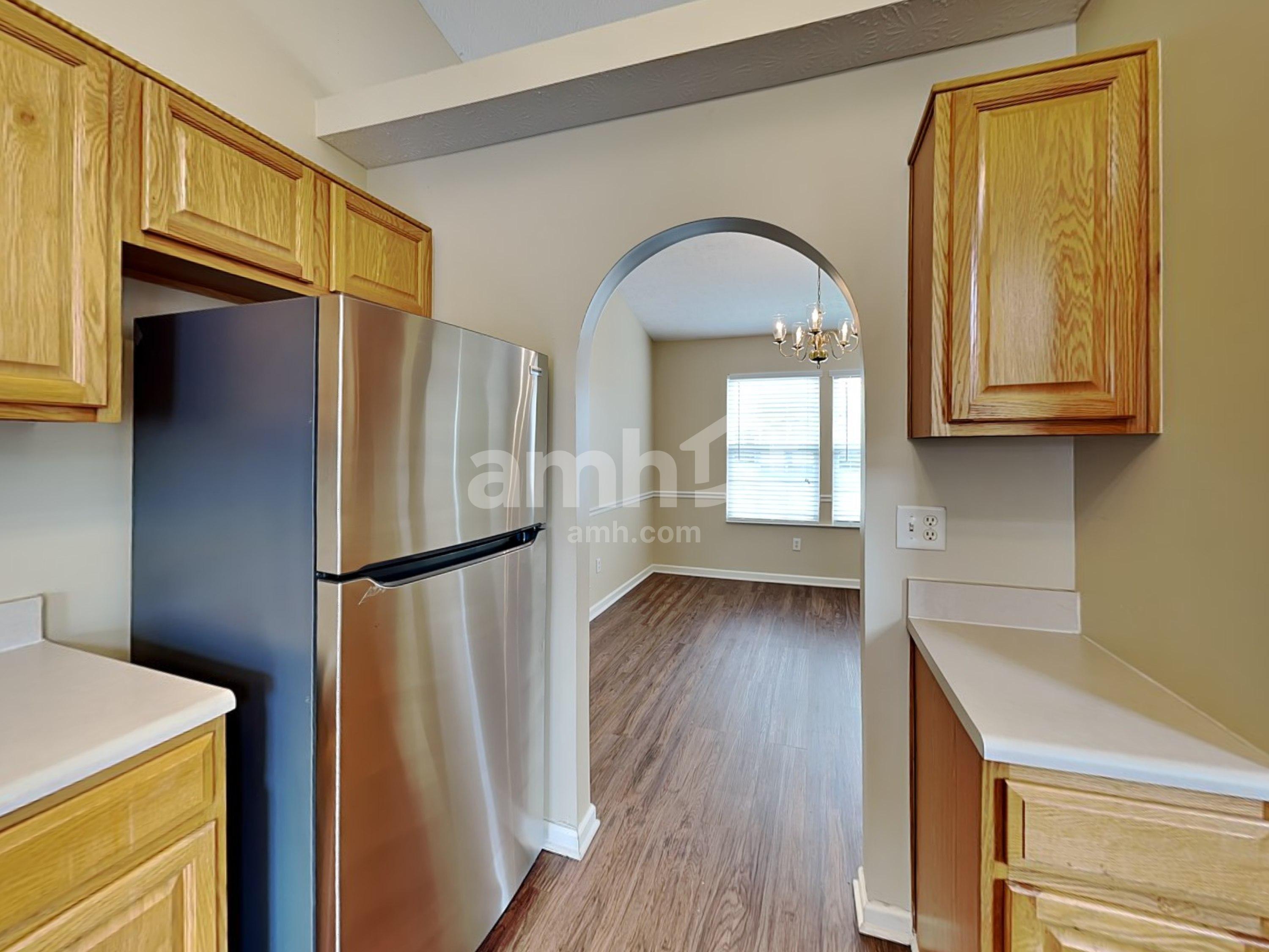 103 Spring Brook Ct – photo 4