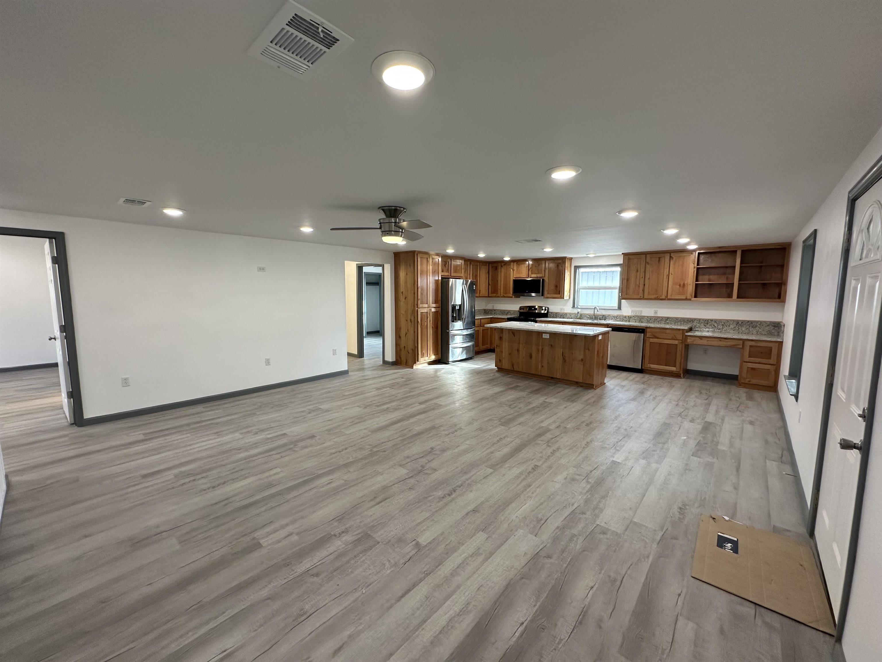 3410 Cactus – photo 4