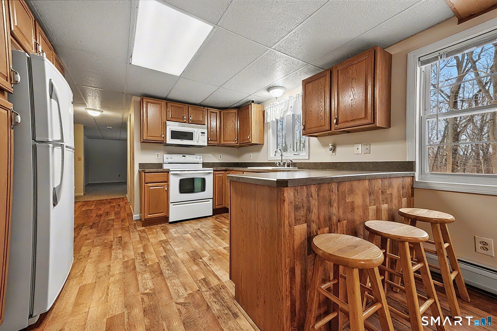 15 Indian Hill Ln #B – photo 2