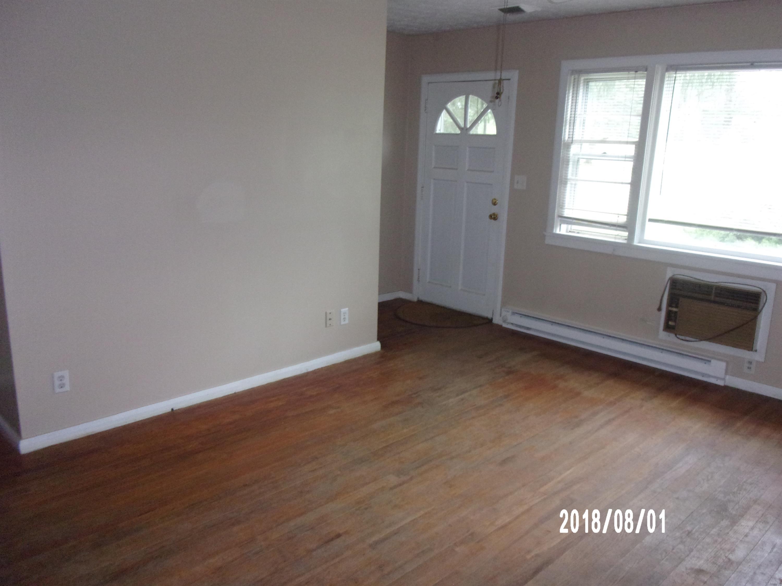 799 McCauley Rd – photo 4