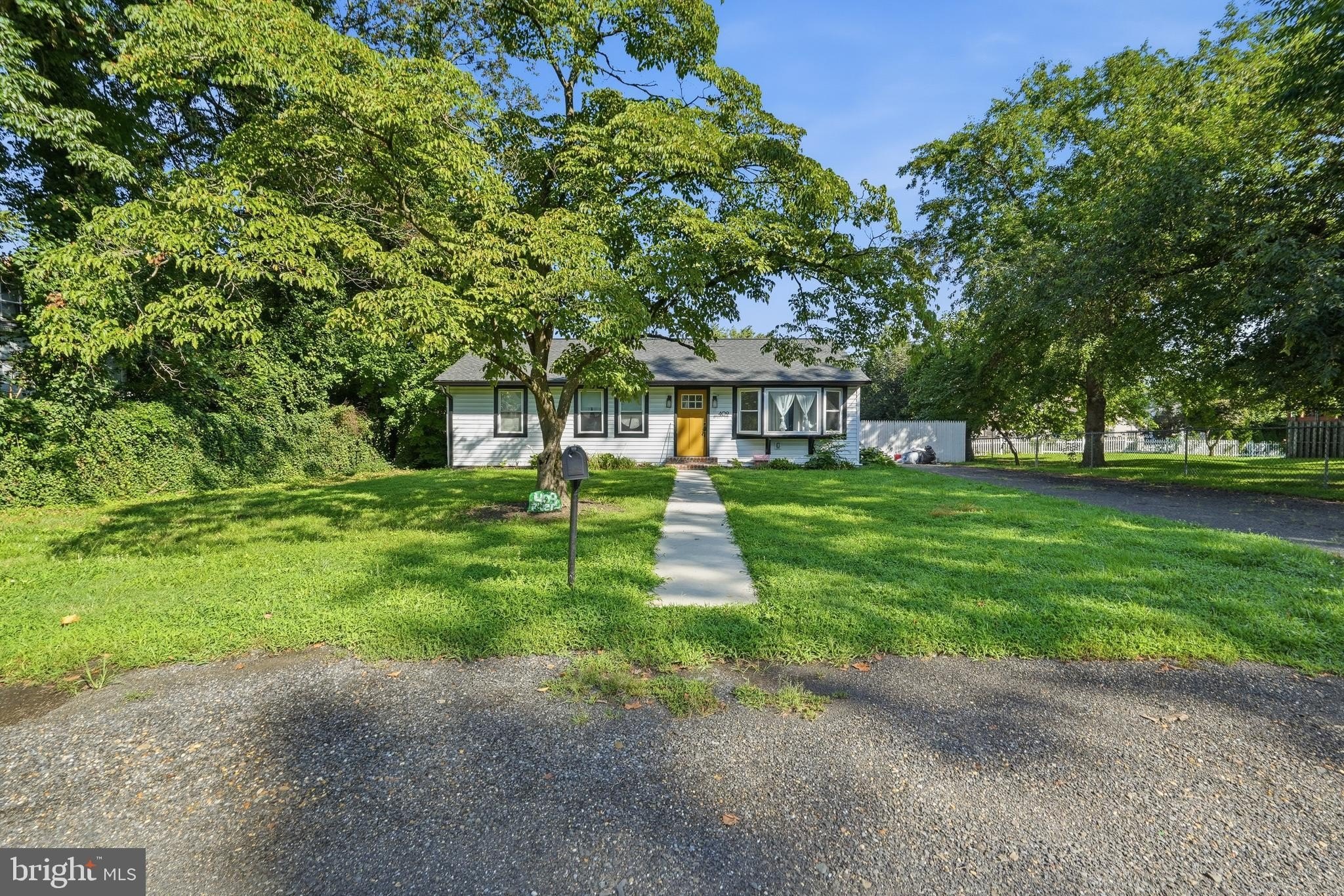 409 River Rd – photo 2