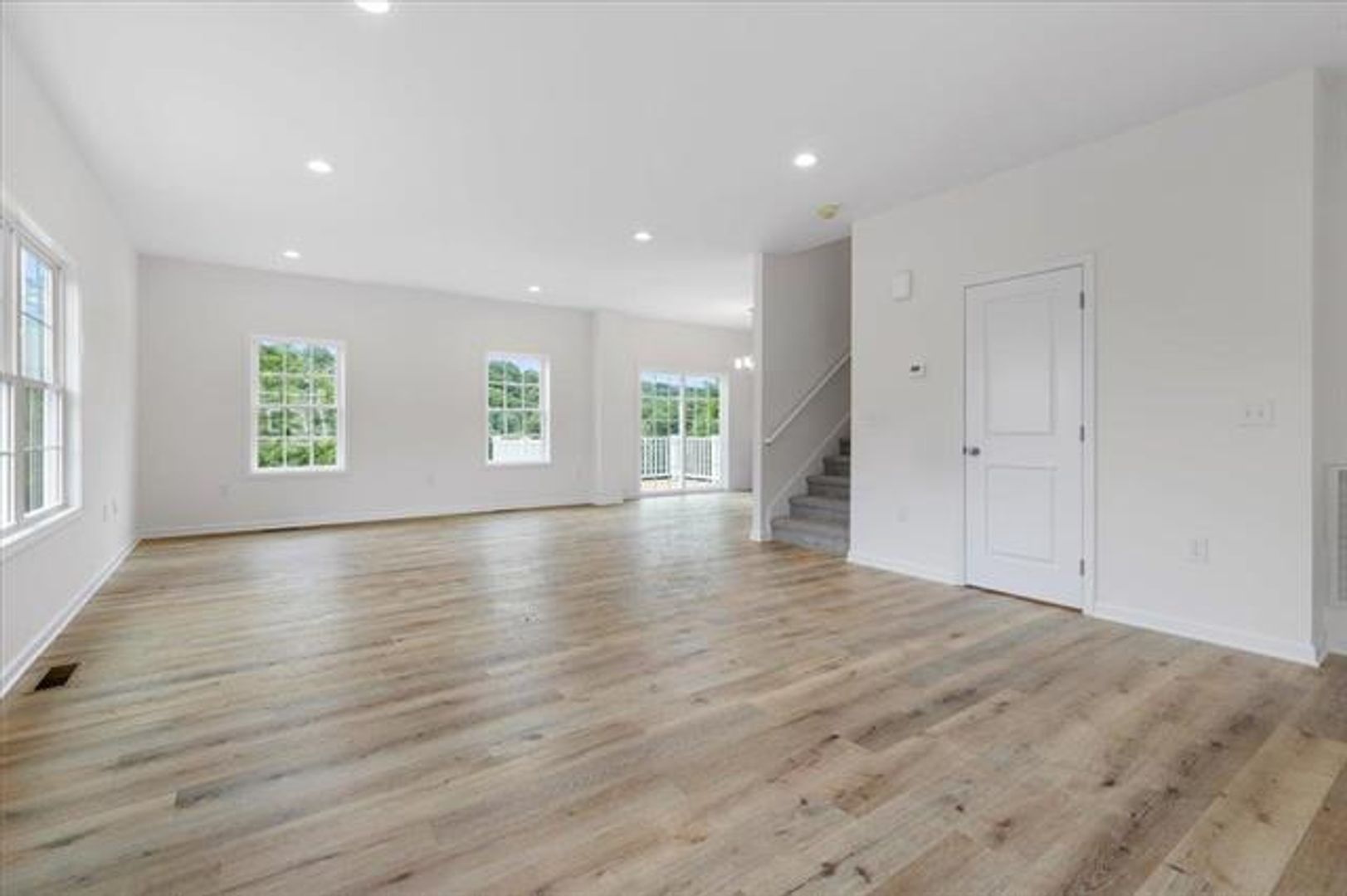 1471 Walnut Ridge Rd – photo 4