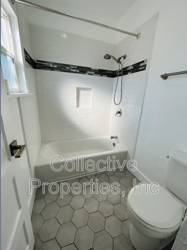 3752 37th St – photo 5