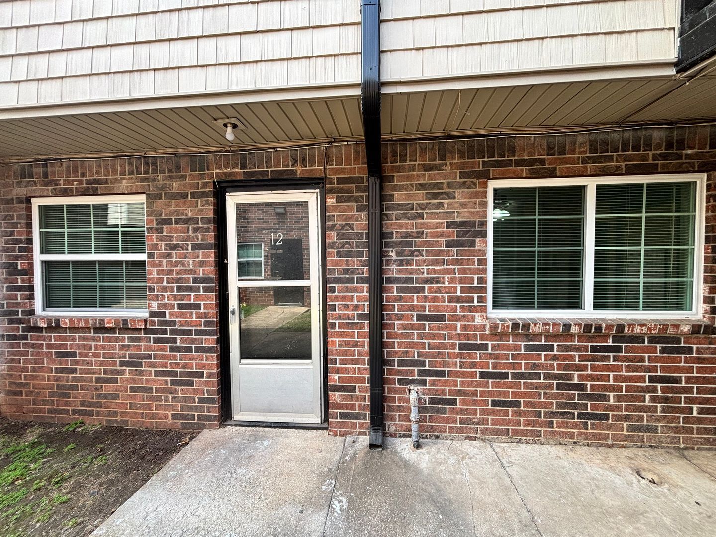 320 E Edwards St unit 12 – photo 4