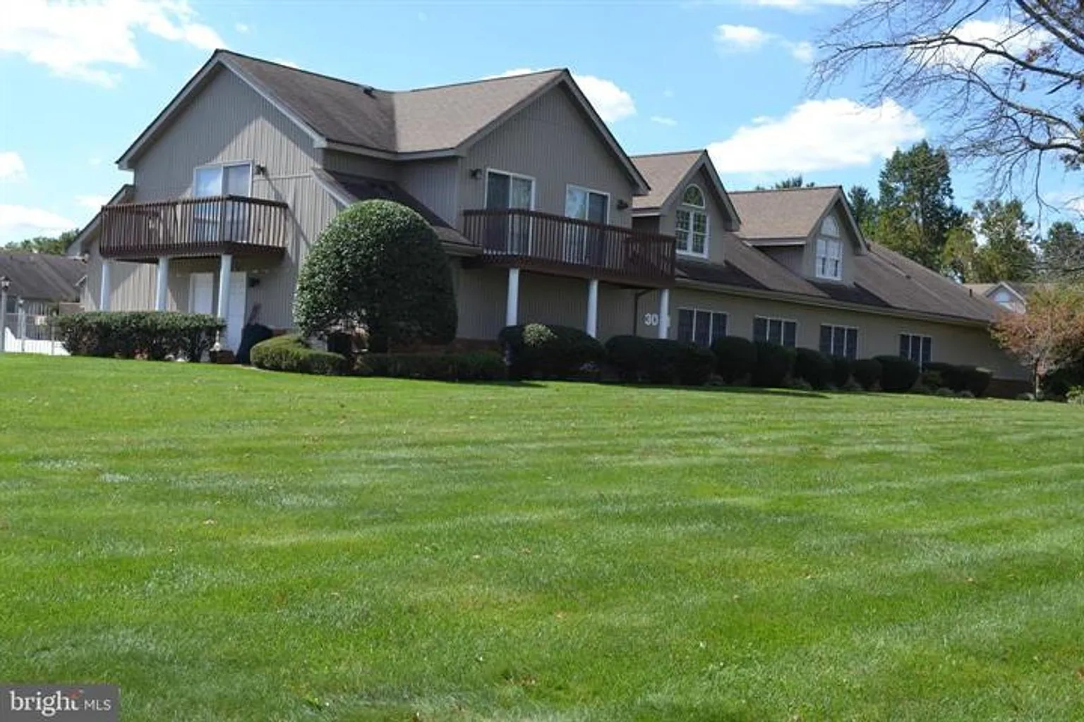 Harlen Court Rentals: Premier Vineland Living with Exceptional Space and Amenities – photo 2