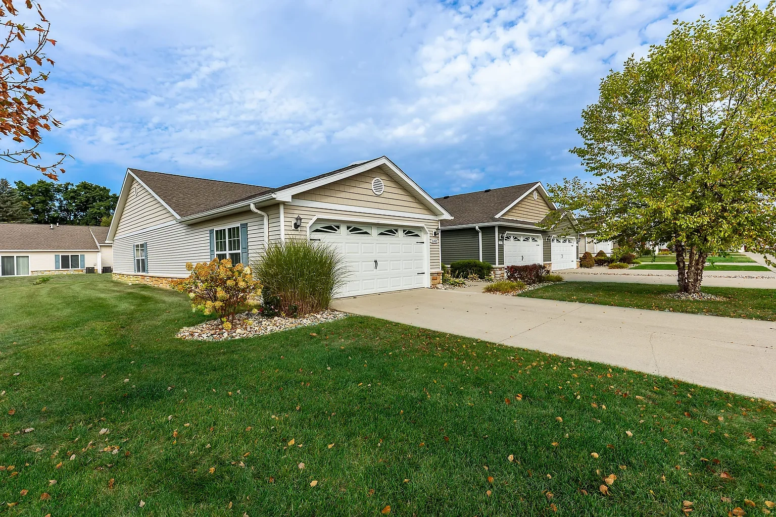Redwood Commerce Township – photo 4