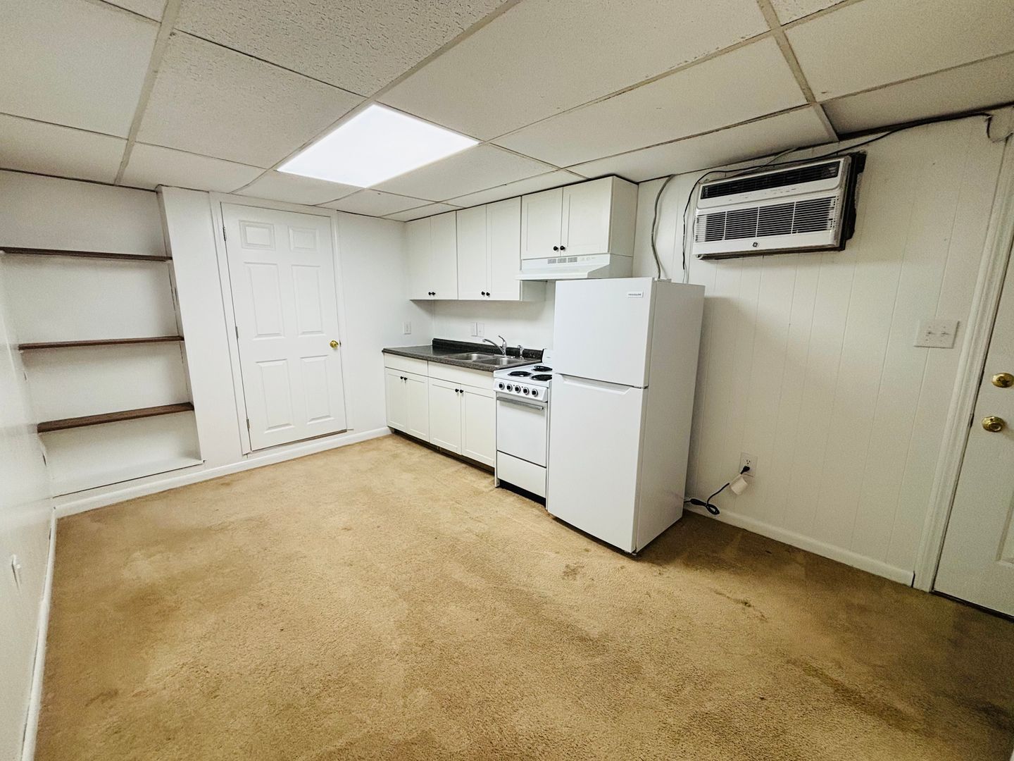 110 Northview Dr unit 44B – photo 3