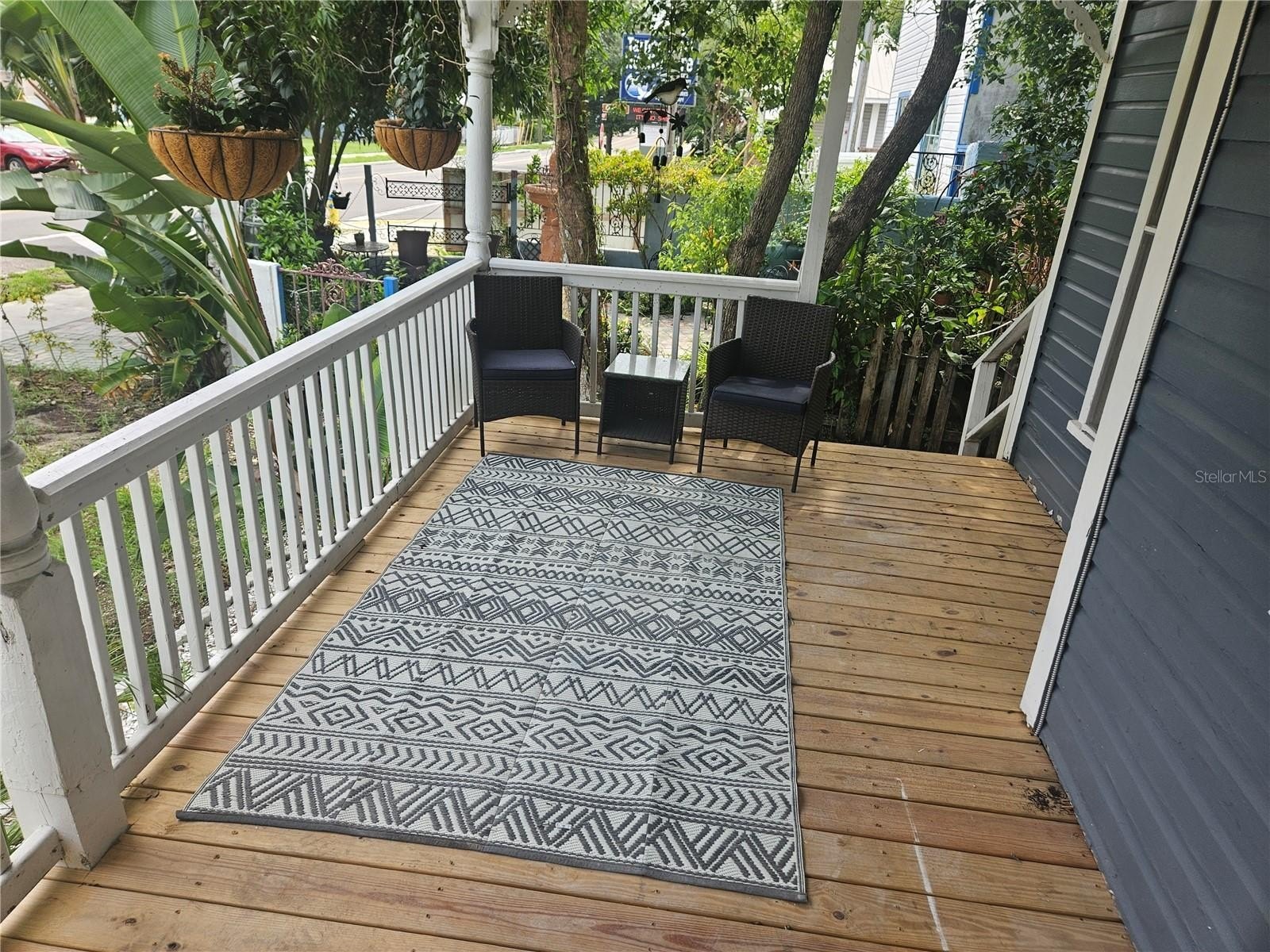 318 E Tarpon Ave #A1 – photo 2