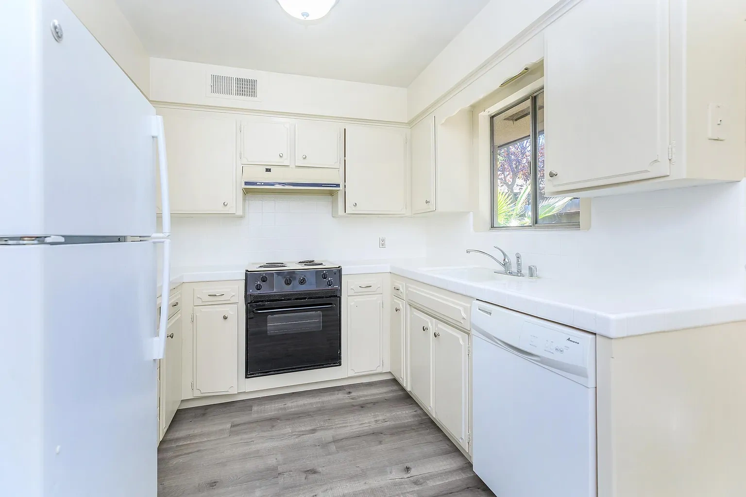Gettysburg Apartments – photo 4