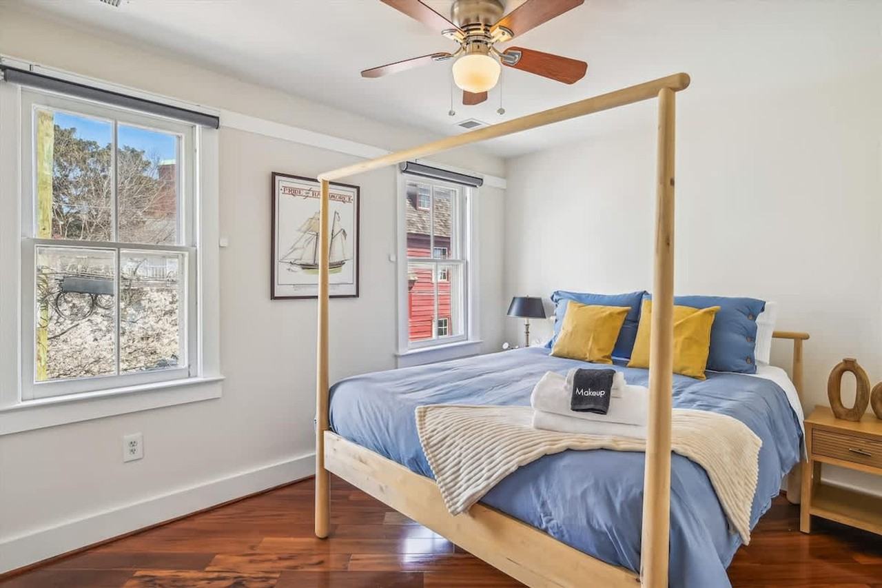 23 Pinkney St unit 1506215P – photo 3