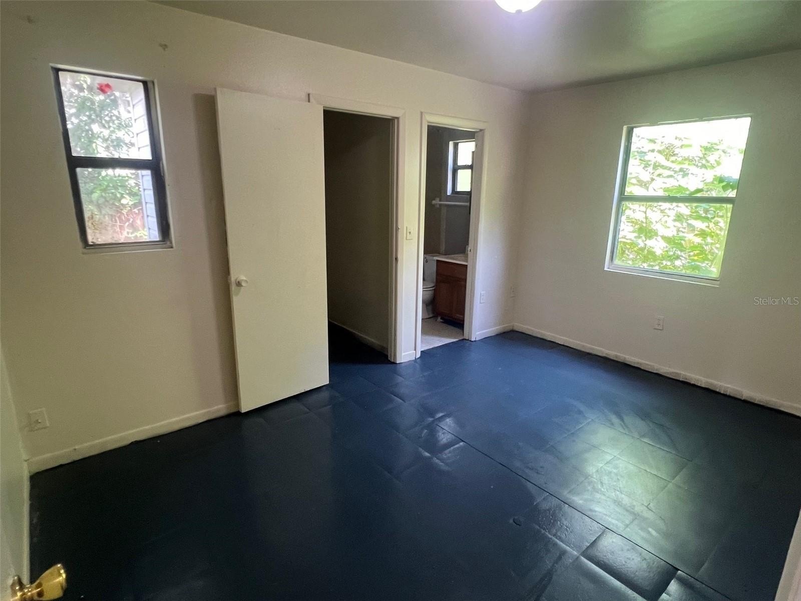 1290 Henson Ln #1 – photo 5