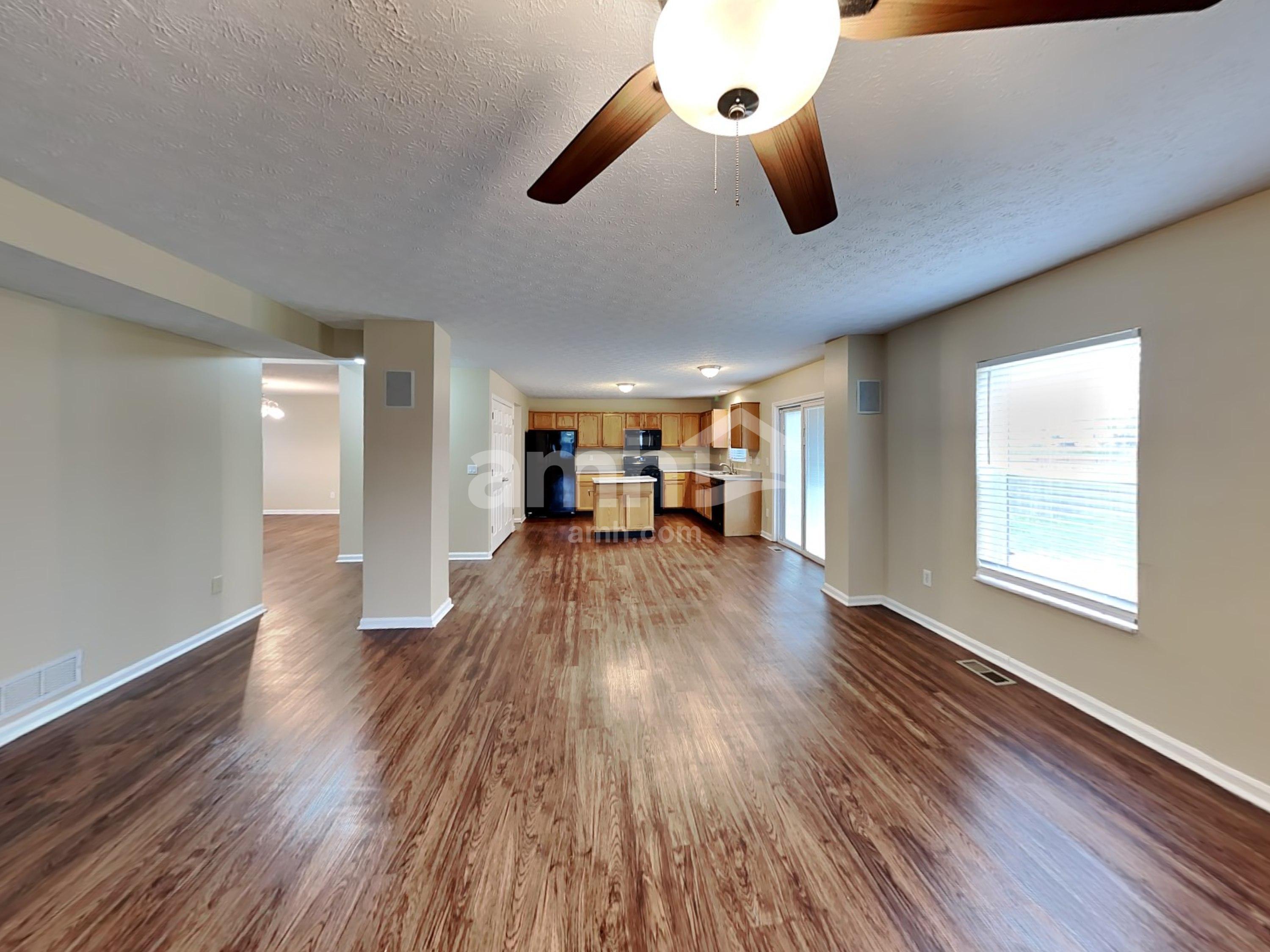 4024 Walnut Crossing Dr – photo 5