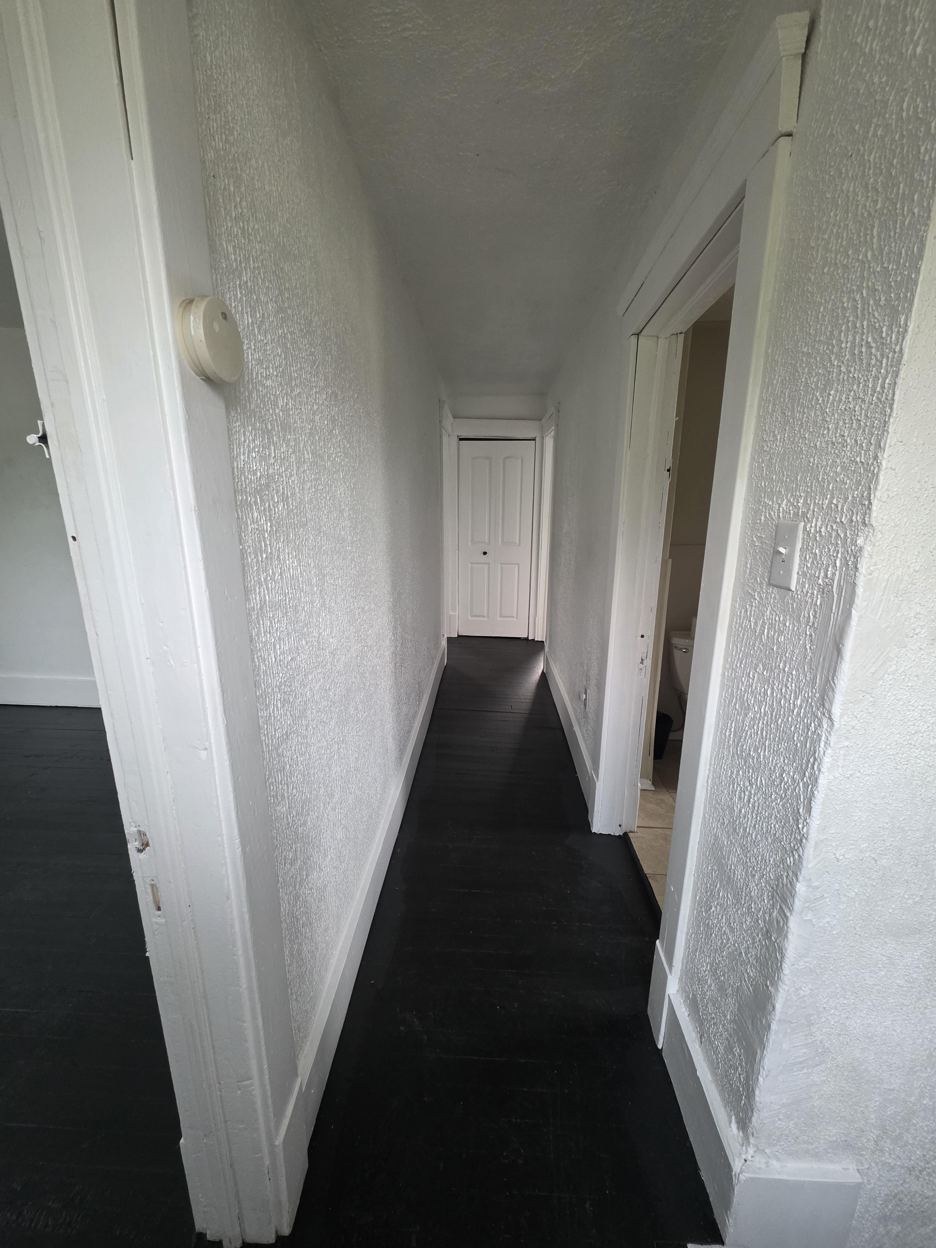 2326 N Ridge Rd – photo 2