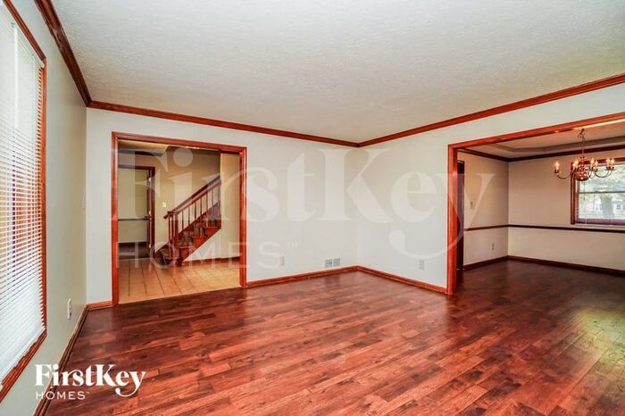 8543 Appleridge Cir – photo 4