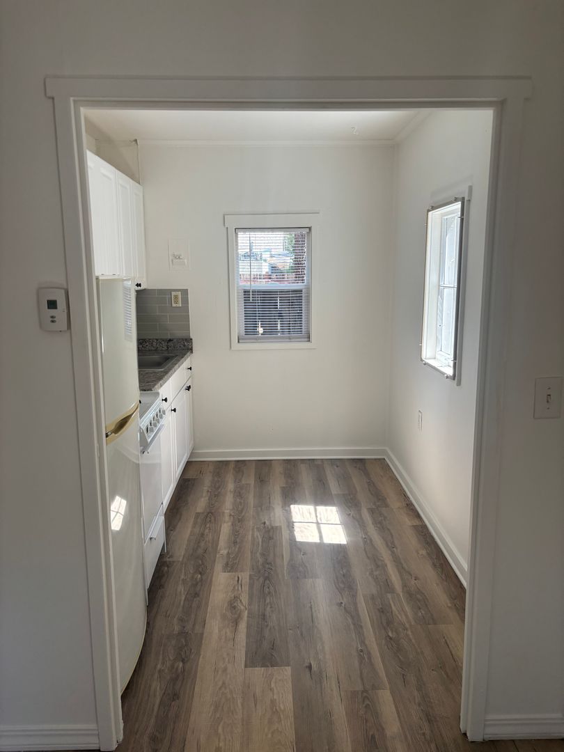 2815 Lake Forest Rd unit #3 – photo 5