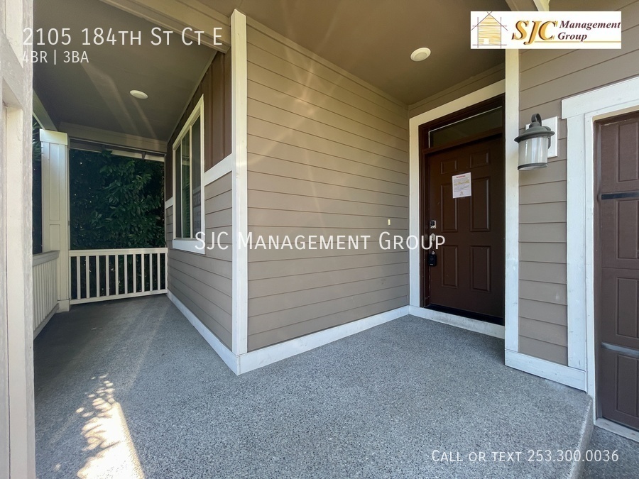 2105 184th St Ct E – photo 3