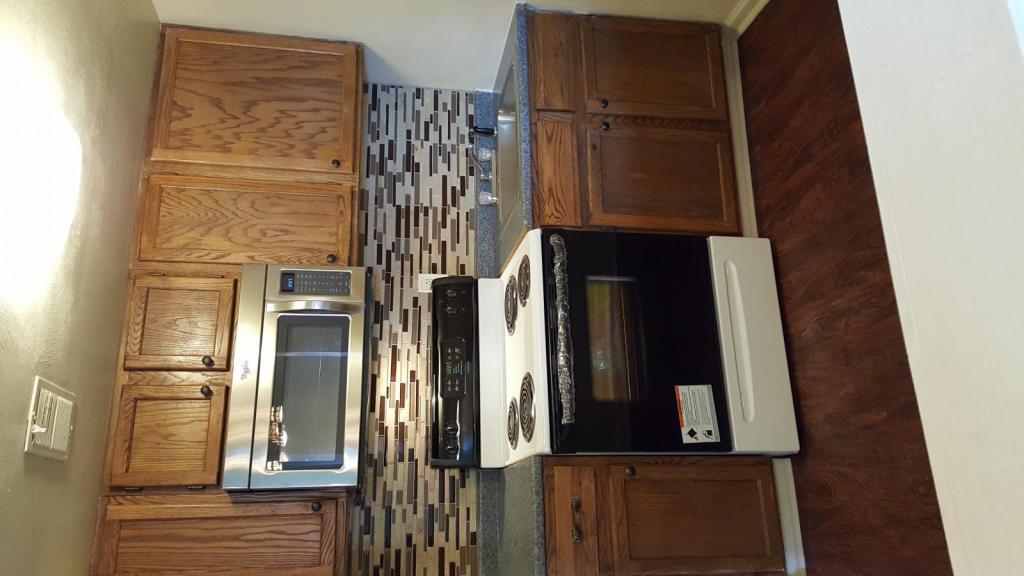 813 Wood St unit # 3 – photo 2