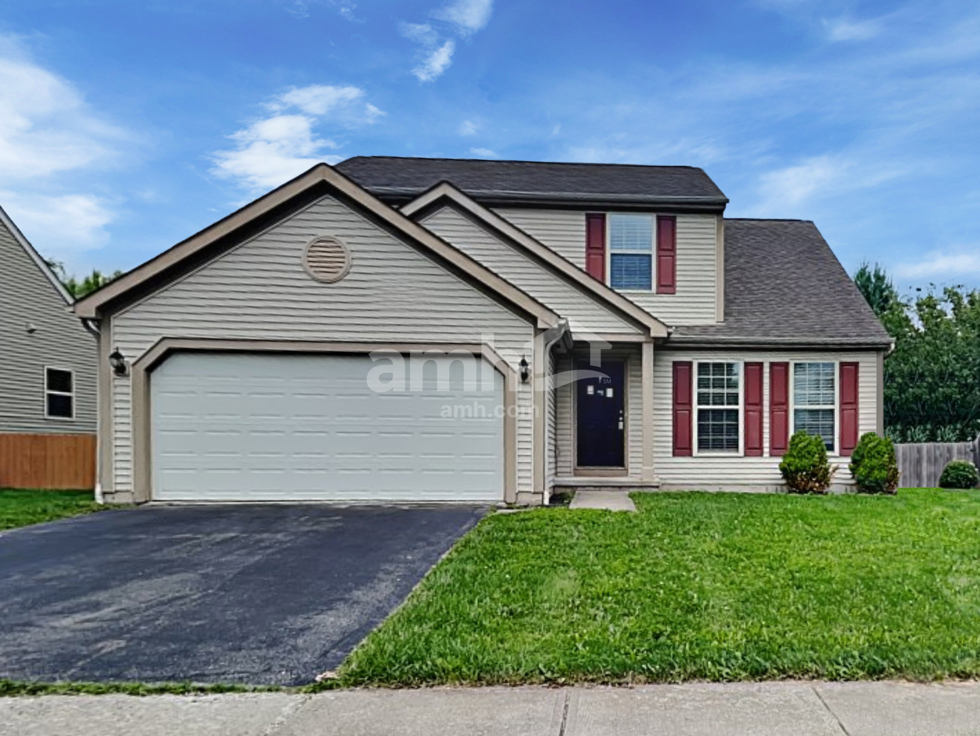 438 Rothgate Dr – photo 1