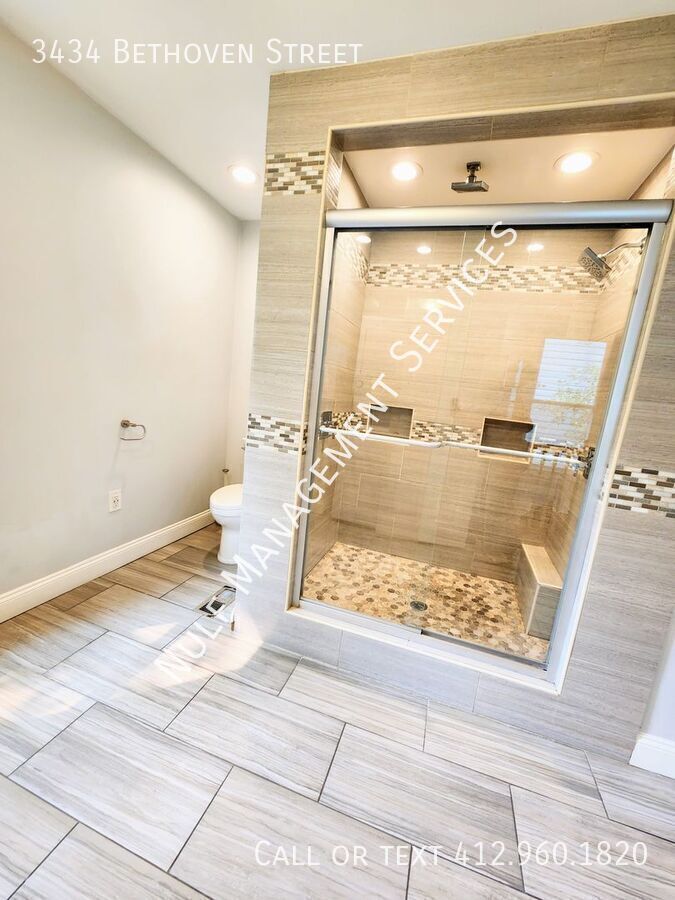 3434 Bethoven St – photo 5