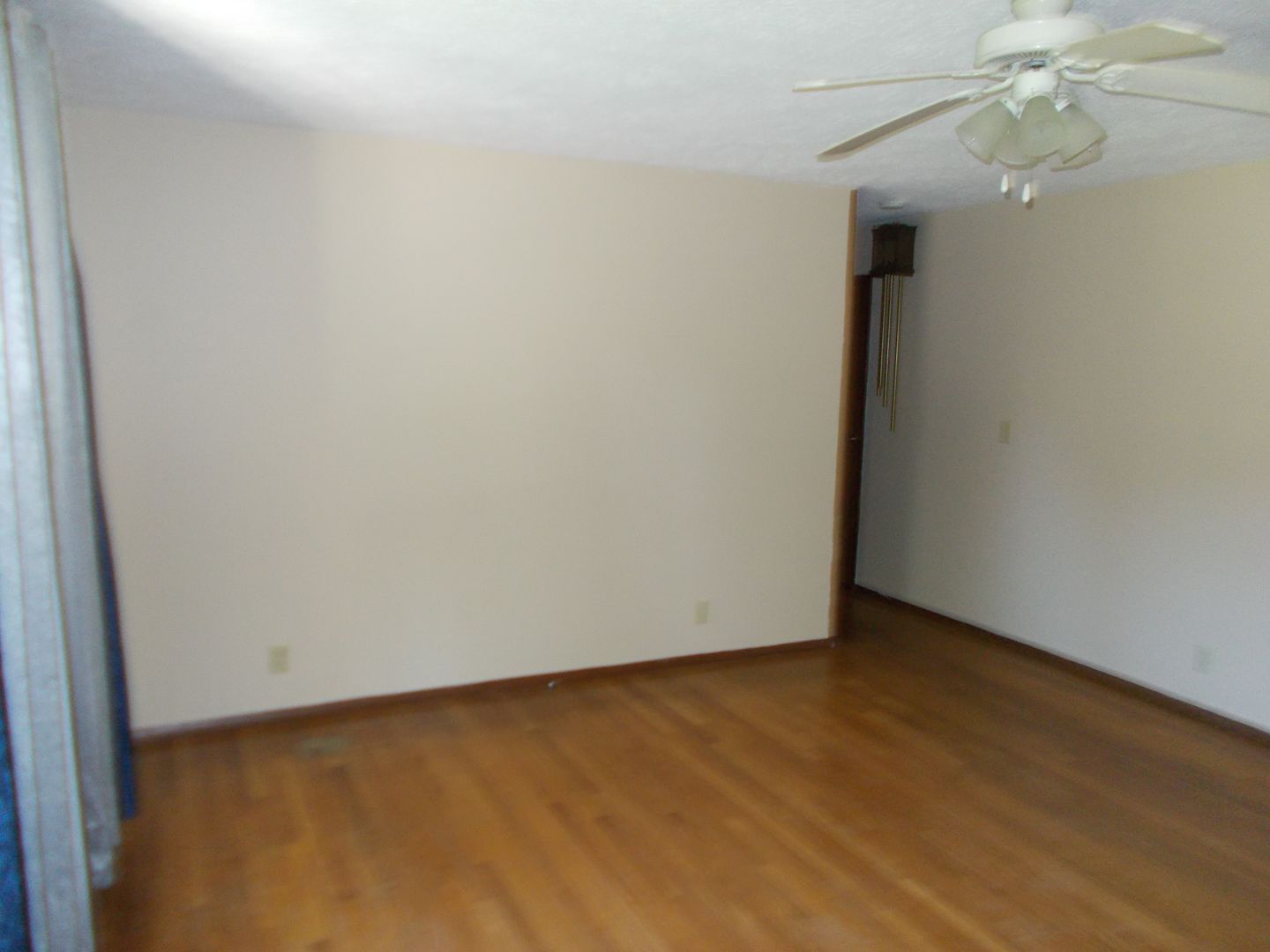 312 Hazelwood Ln – photo 2