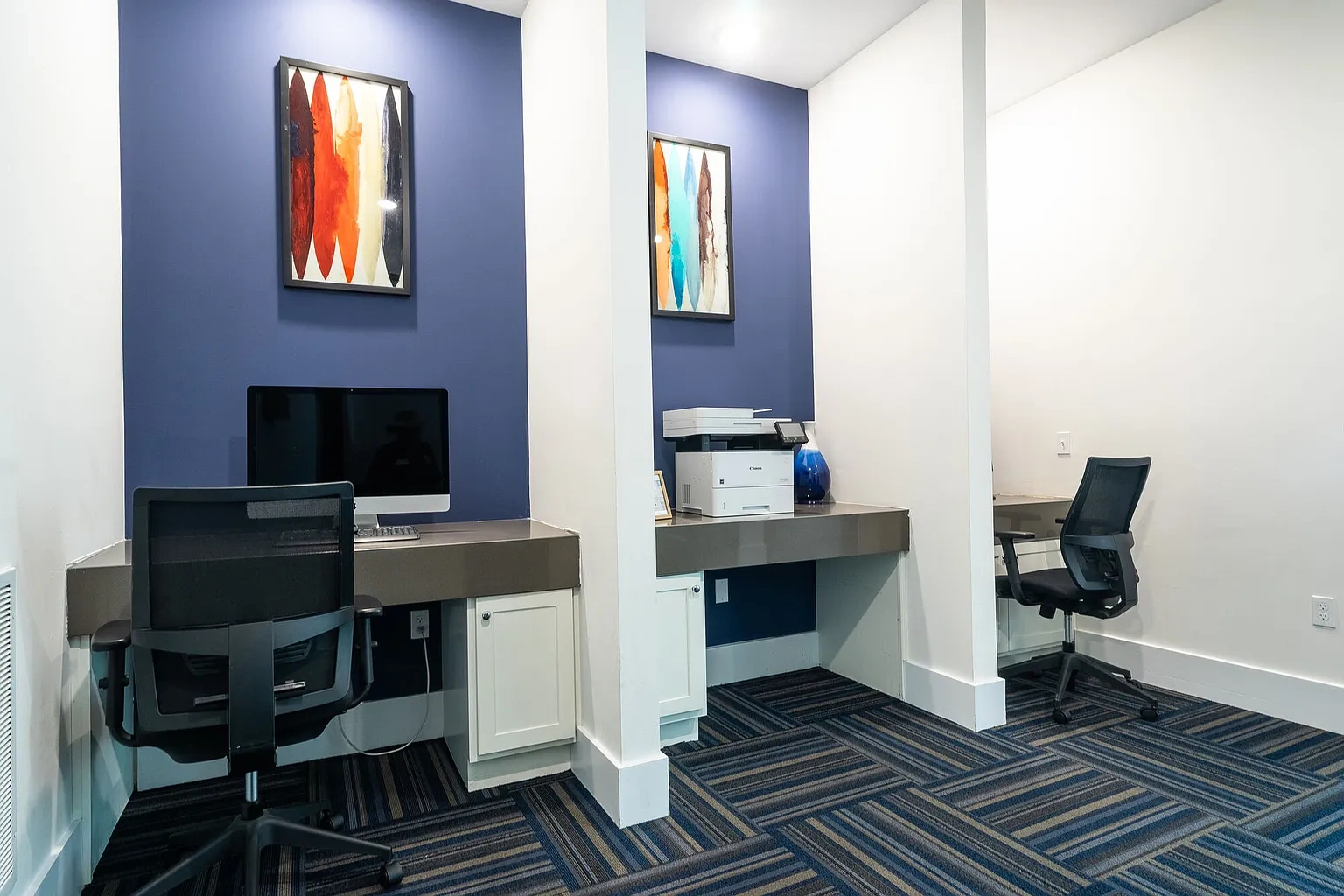Novus Westshore – photo 2