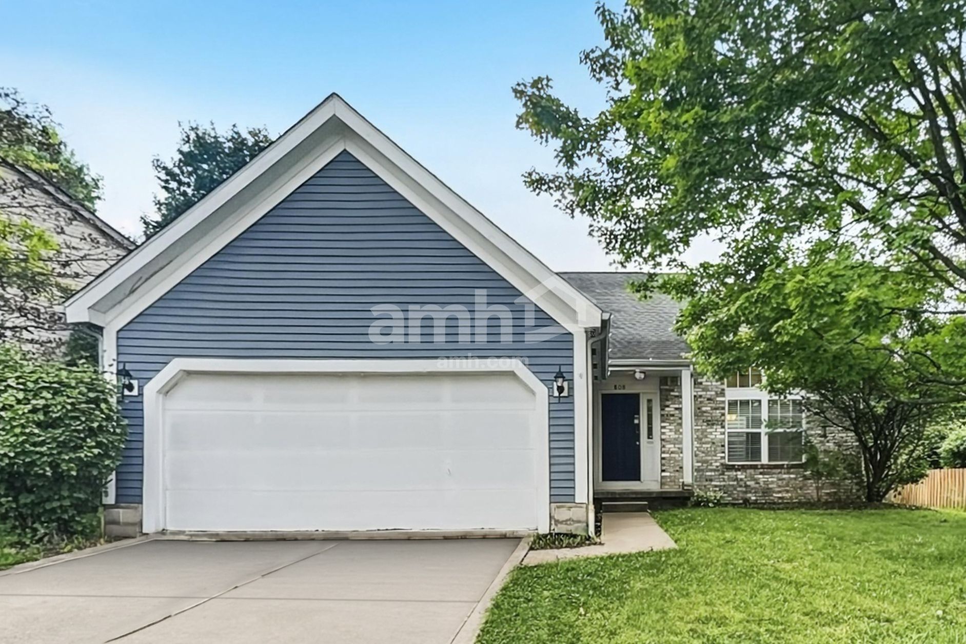 808 Gascony Dr – photo 1