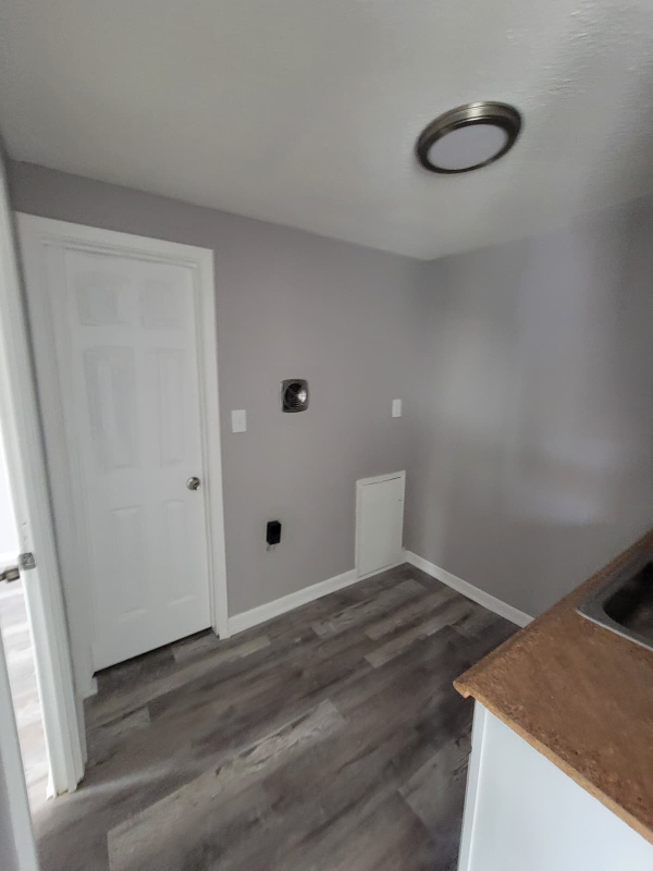 13444 Euclid Ave unit 13444-215 – photo 2
