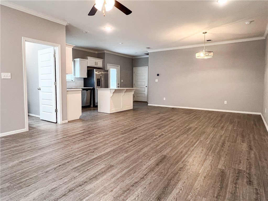 4066 W Sardinia Way – photo 5