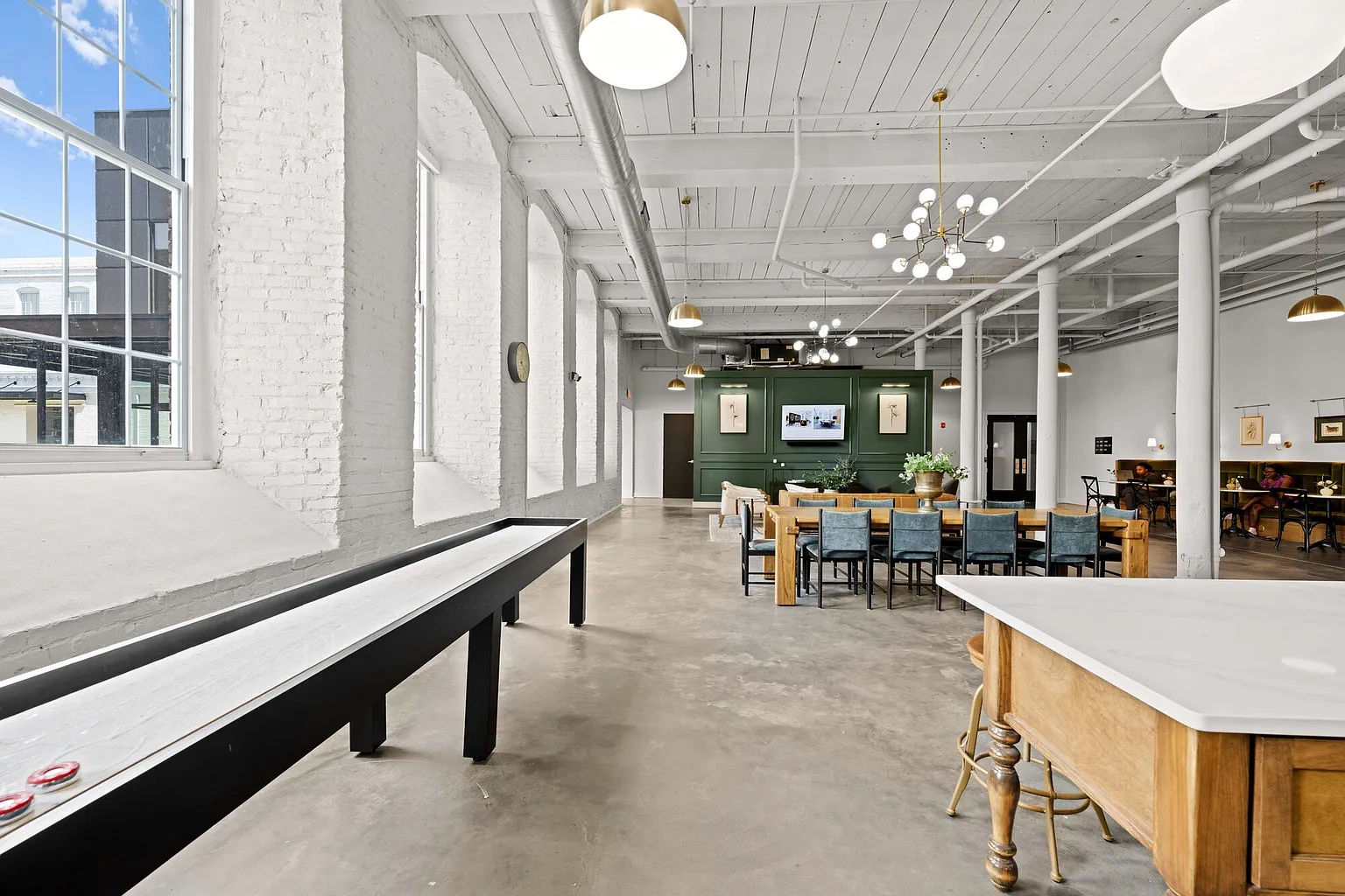 The Lofts at King Mill – photo 1