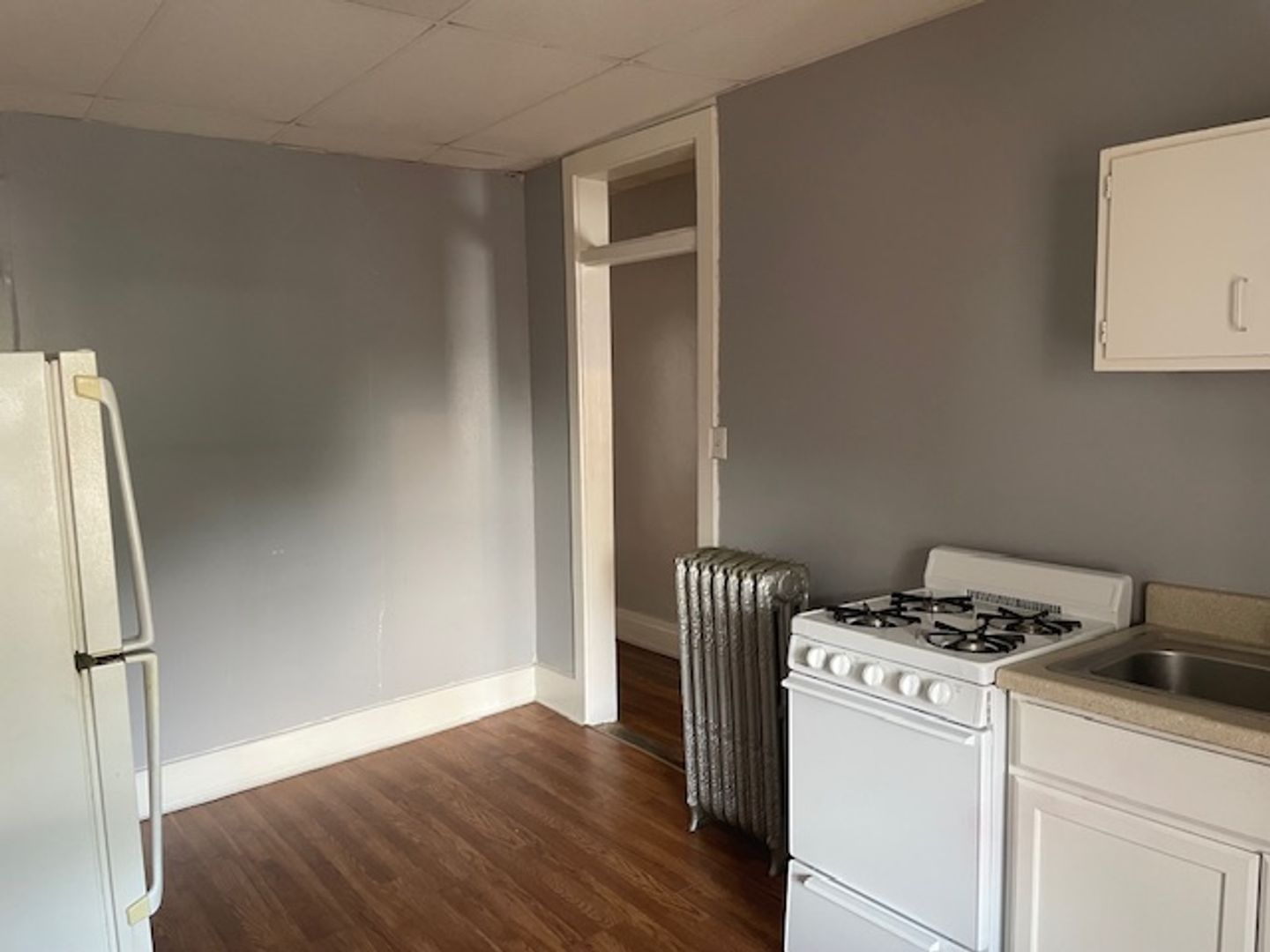 1056 Pennsylvania Ave unit 1058- #3 – photo 4