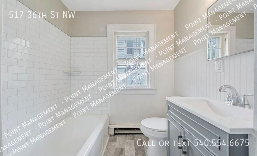 517 36th St – photo 2