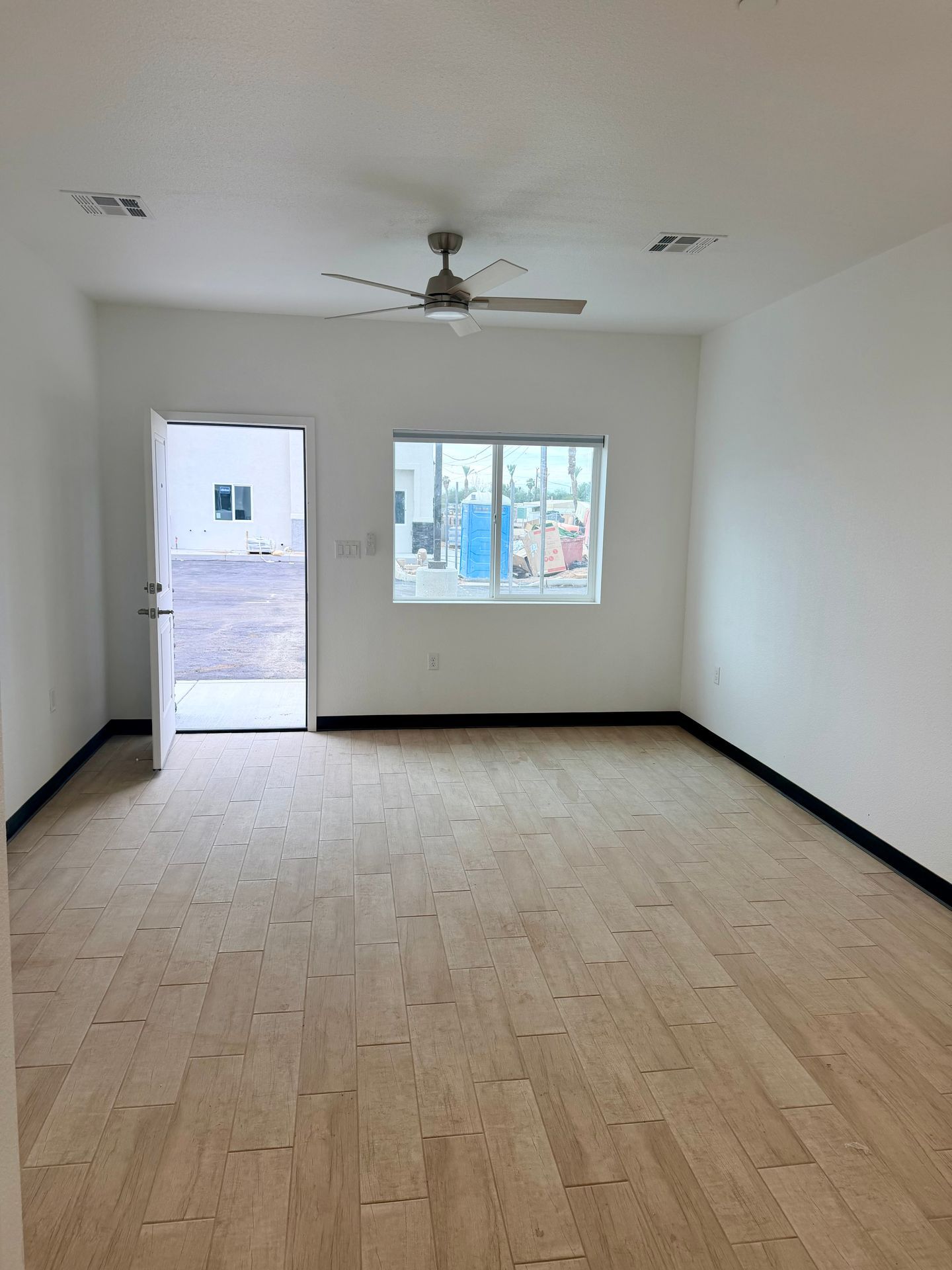 1134 S Palm Ave – photo 5