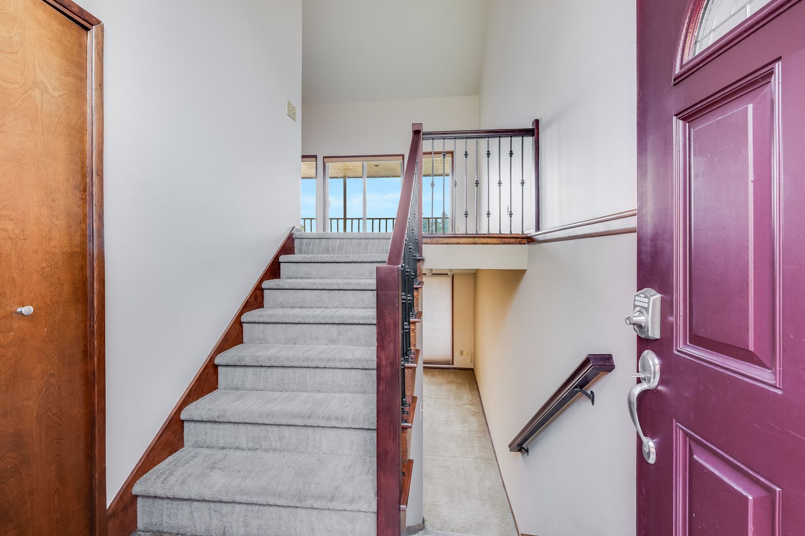 6270 Preakness Way – photo 1