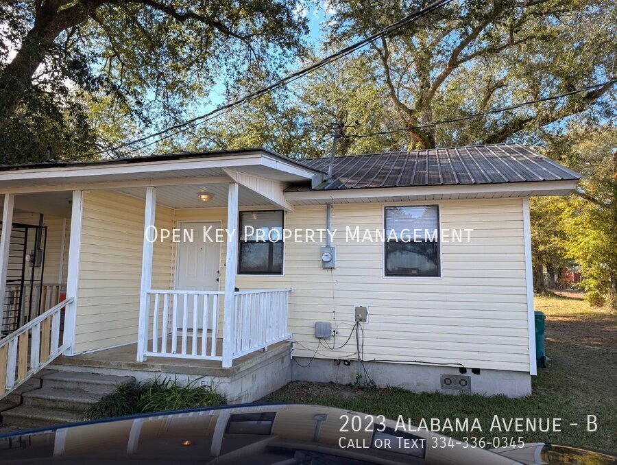 2023 Alabama Ave – photo 1