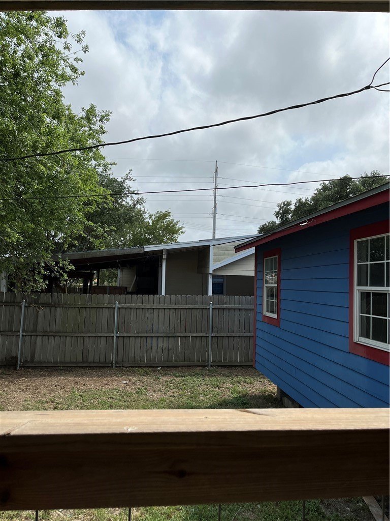 4418 Vestal St – photo 3