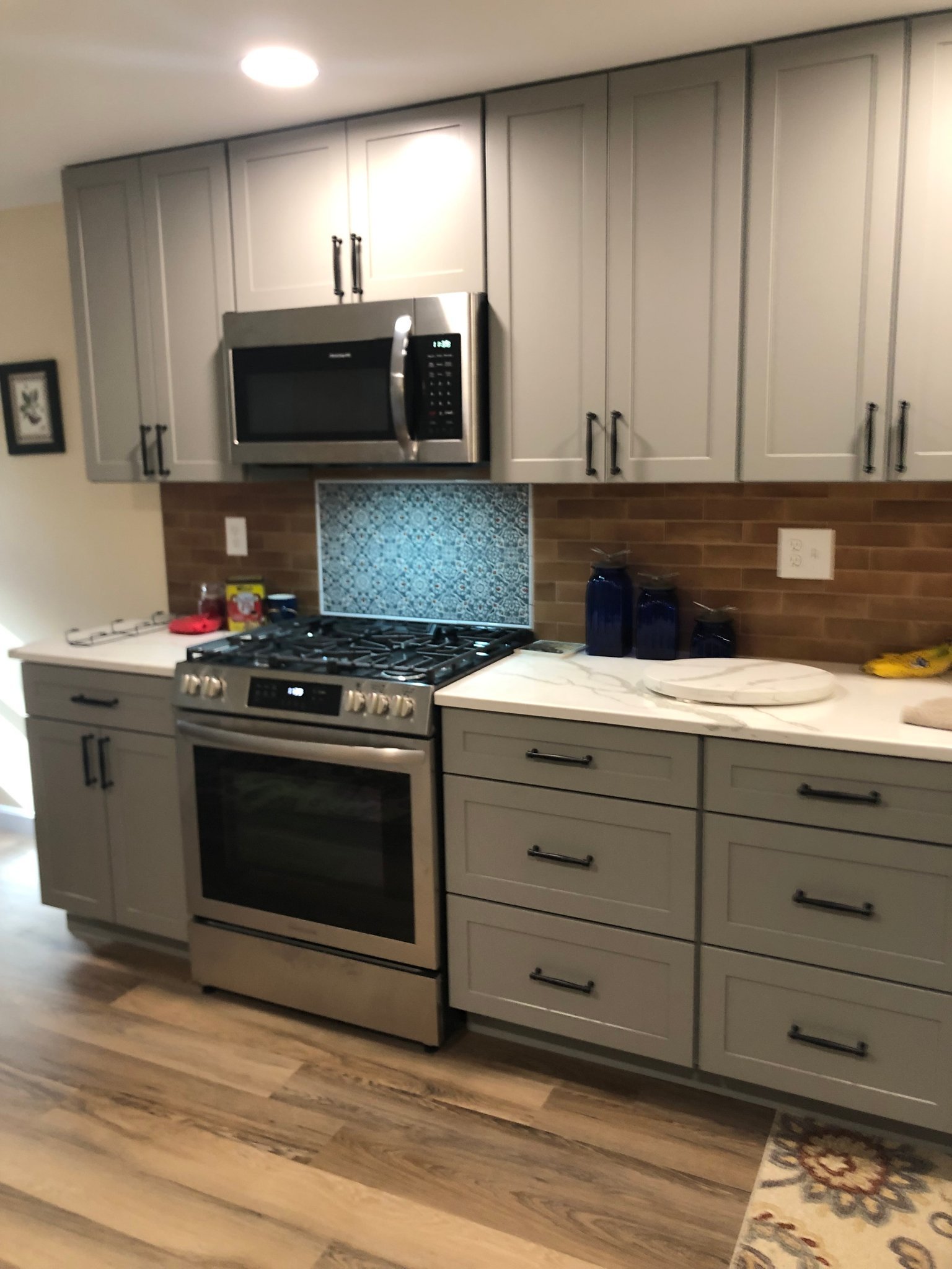 517 Benson Rd – photo 1