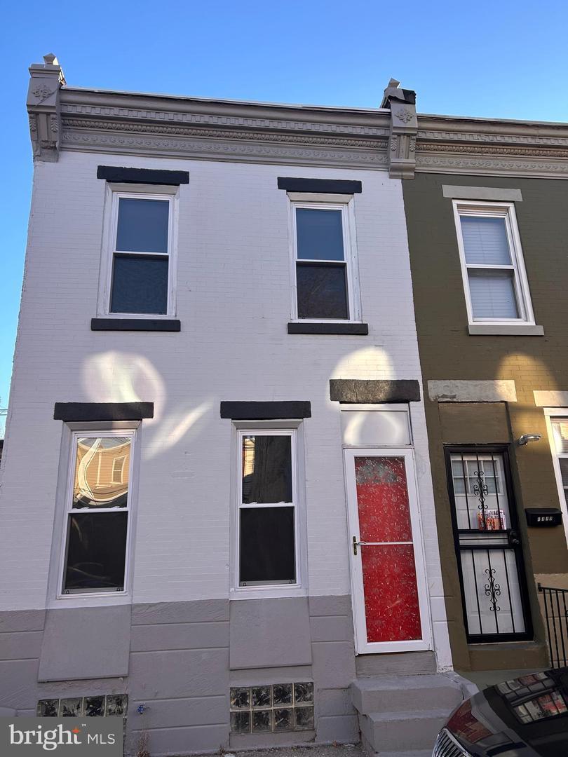 1308 W Lippincott St – photo 1