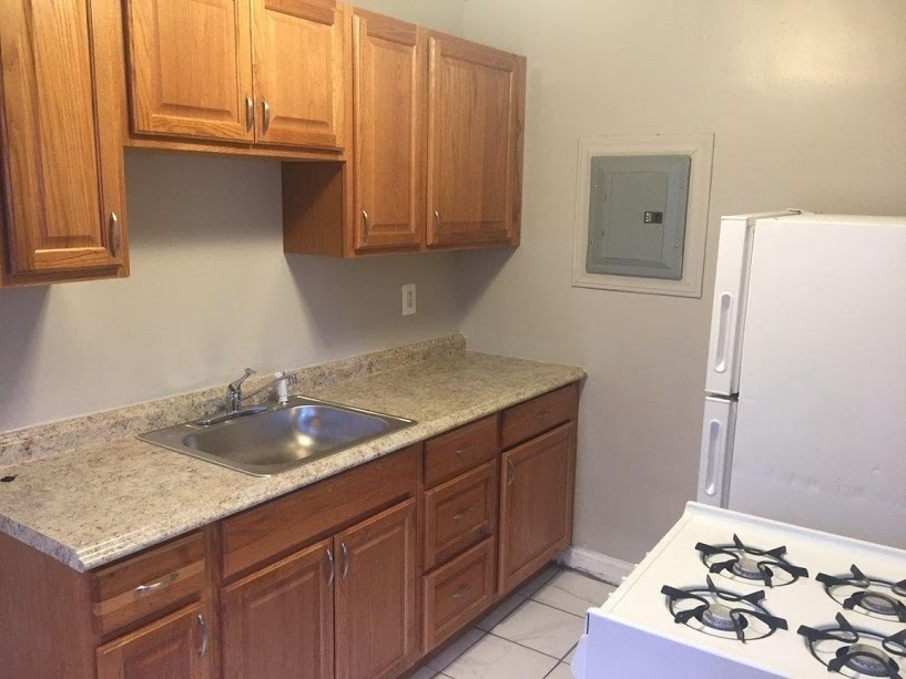 1723 27th St SE unit 102 – photo 5