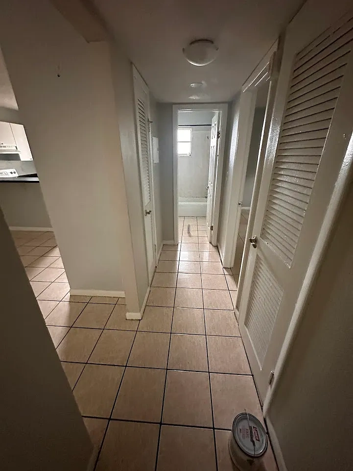 Parson's Green Courtyard Apartments – photo 3