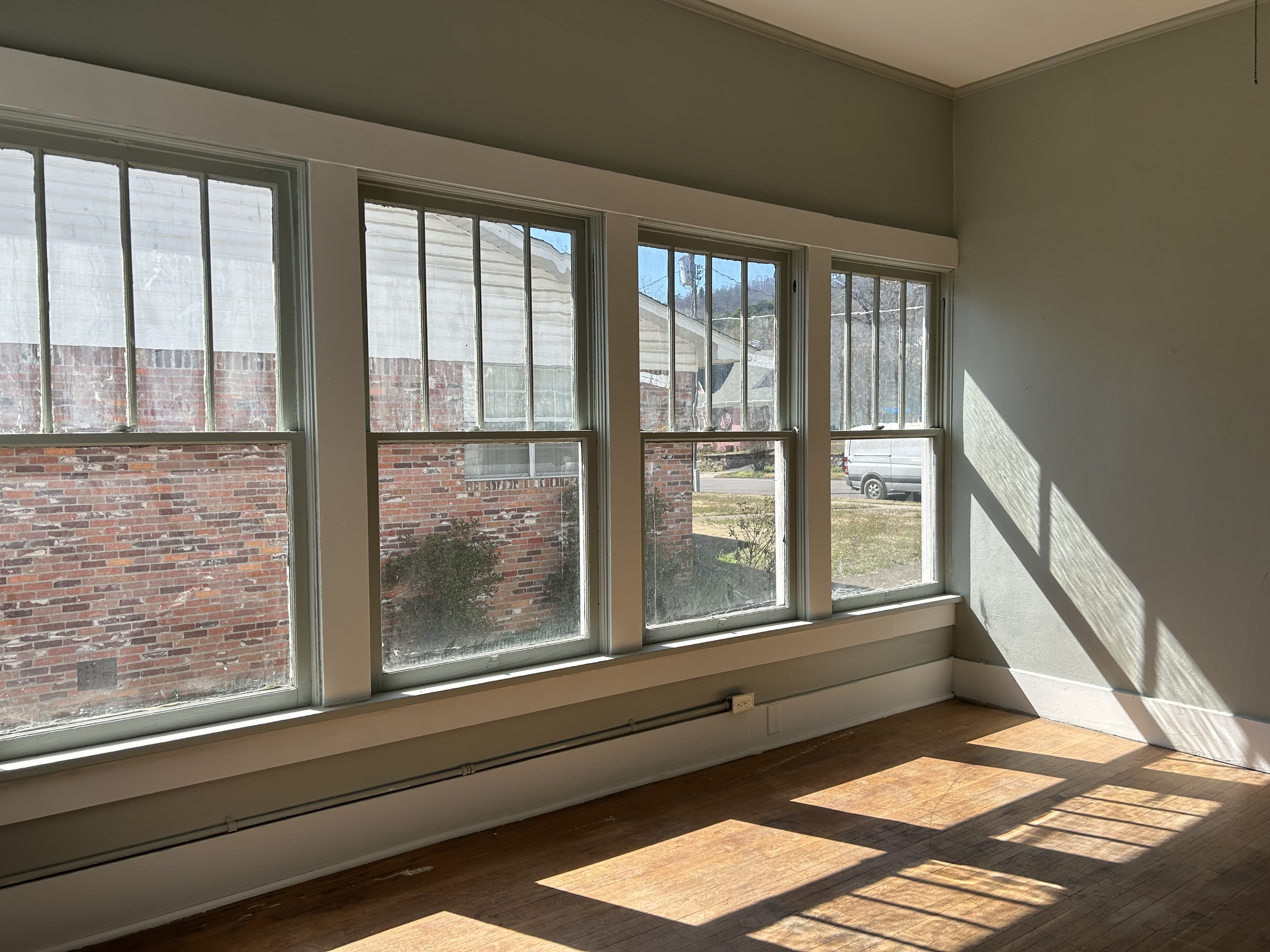 627 Quapaw Ave unit 2 – photo 2