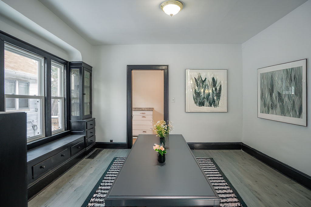 3611 E 147th St unit UP – photo 3