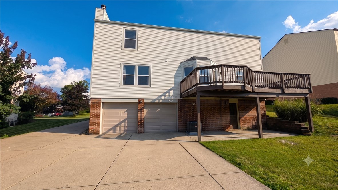 3129 Westwind Dr – photo 3