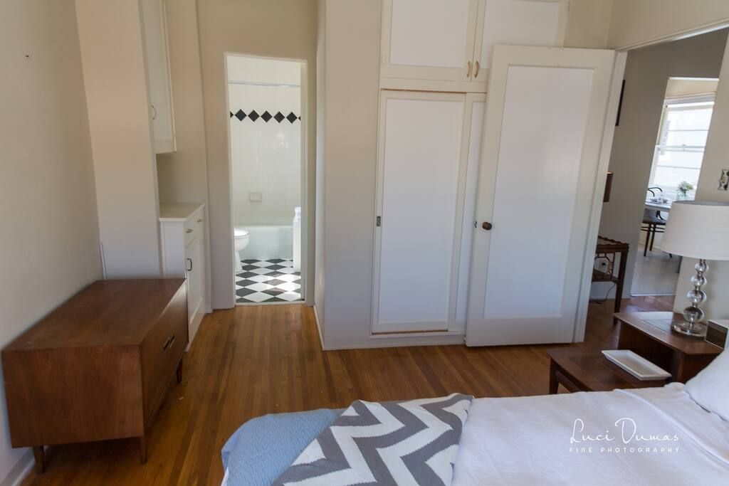 2963 Hawthorn St unit ST-1 – photo 4