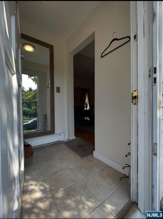 440 Tenafly Rd – photo 3