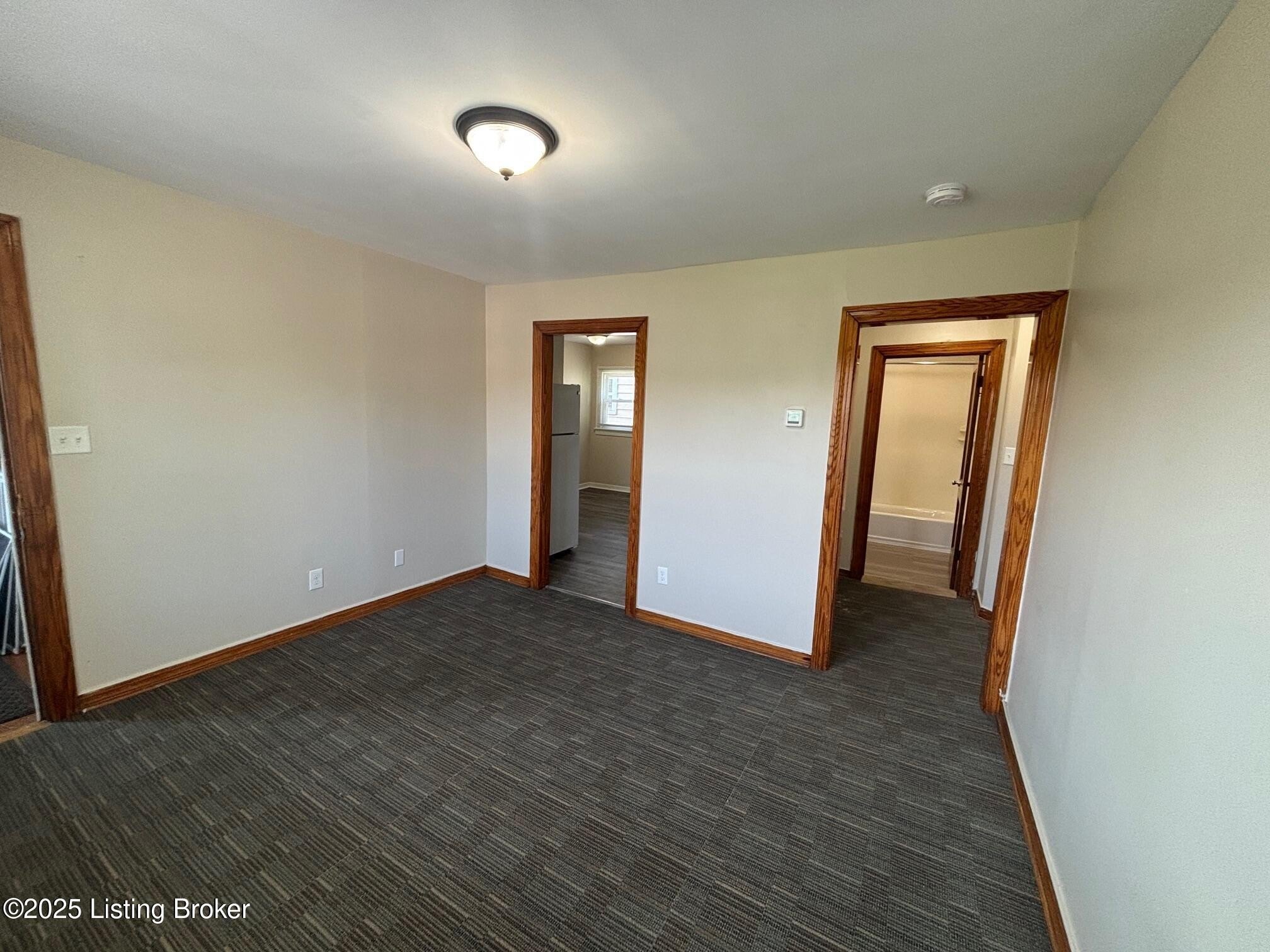136 E Harrison Ave #2 – photo 3