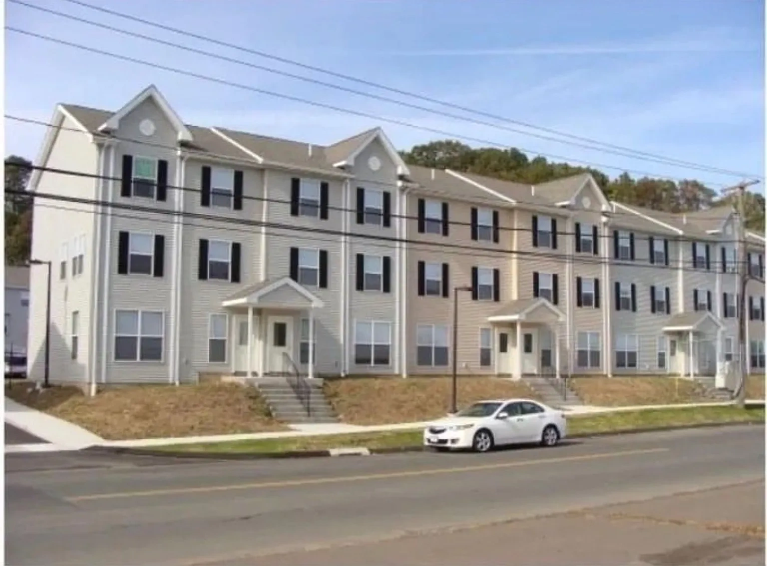 Pine Rock Student Living – photo 5