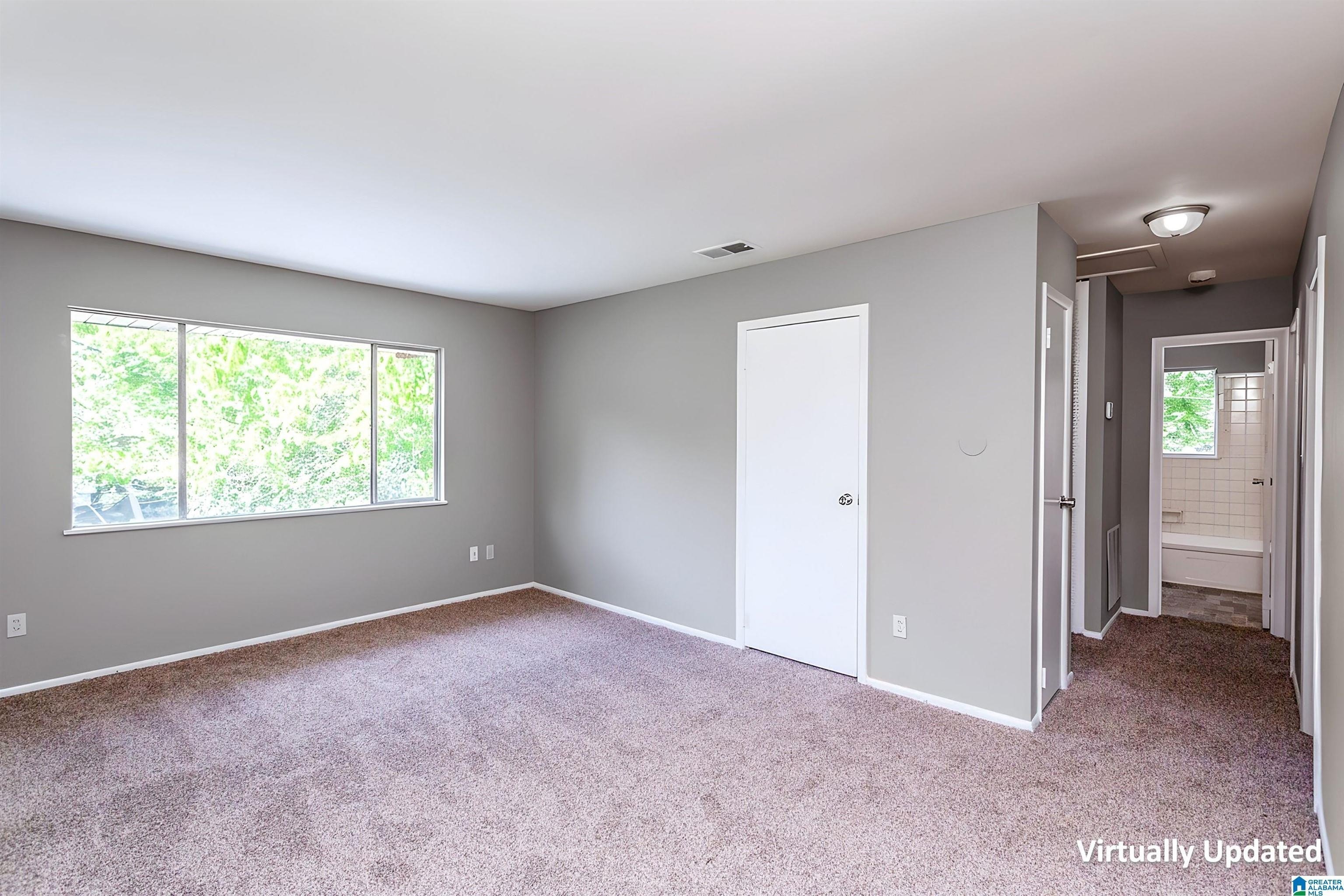 1112 S Gale Dr – photo 4