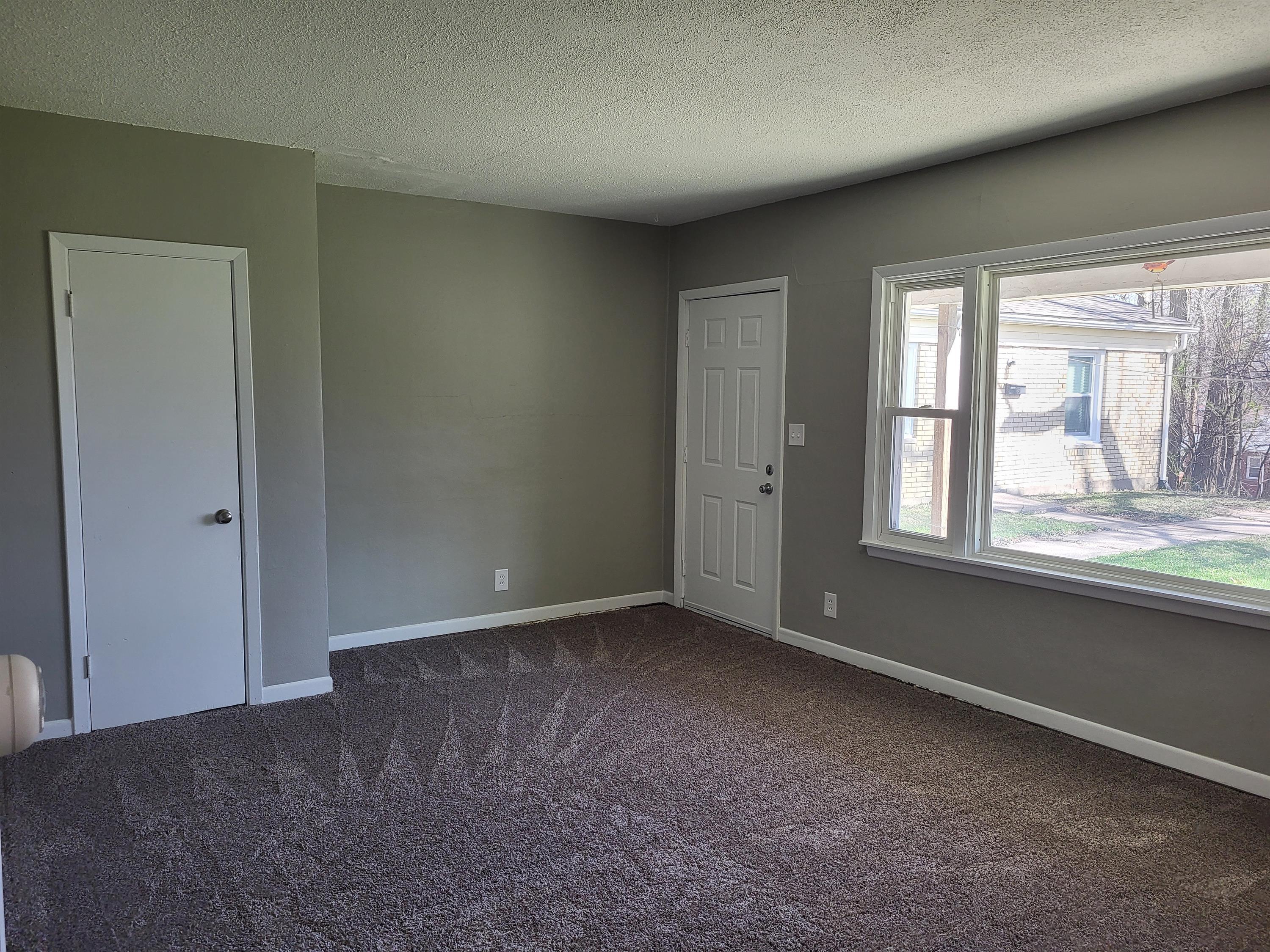 2608 Grant St – photo 2