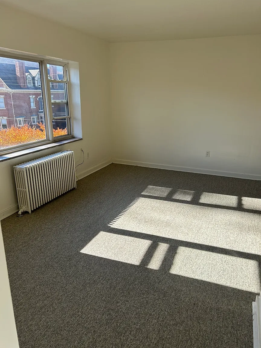 Devonshire Apartments – photo 5