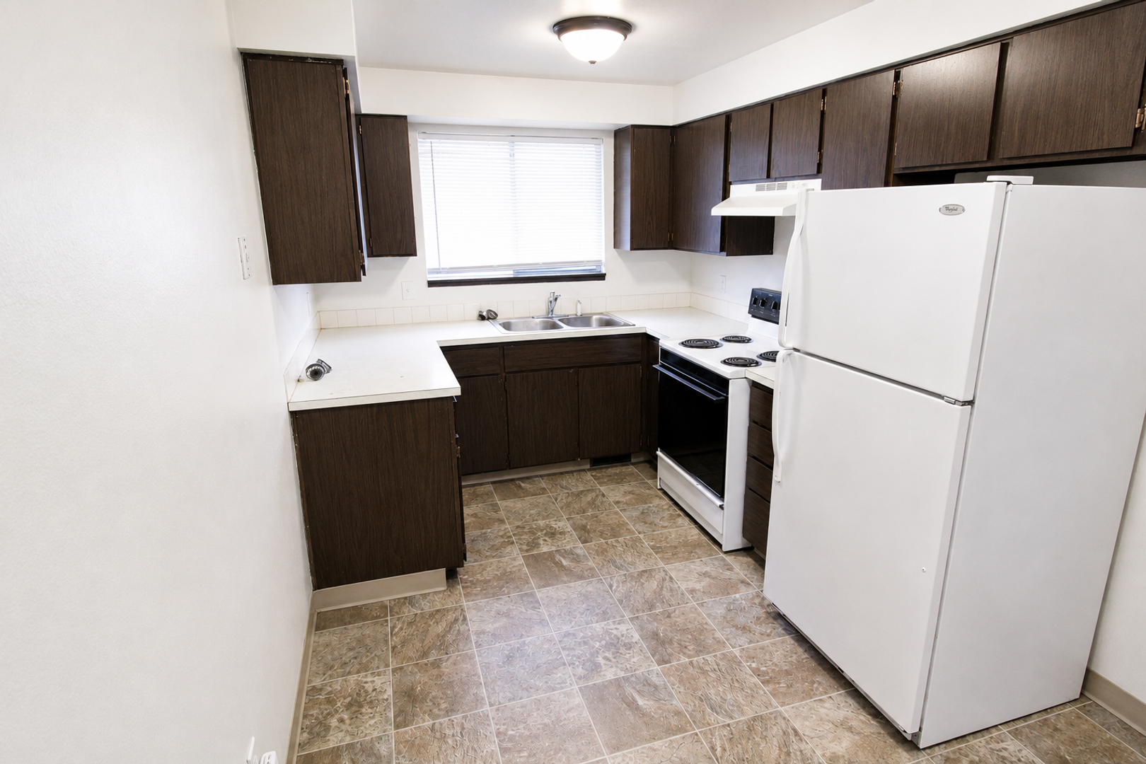 522 E Providence Ave unit 522 – photo 5